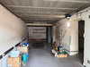 Ma-Cabane - Vente Maison LIMOGES, 78 m²