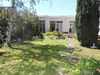 Ma-Cabane - Vente Maison LIMOGES, 156 m²