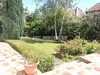 Ma-Cabane - Vente Maison LIMOGES, 156 m²