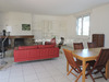 Ma-Cabane - Vente Maison LIMOGES, 156 m²