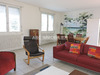 Ma-Cabane - Vente Maison LIMOGES, 156 m²