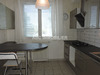 Ma-Cabane - Vente Maison LIMOGES, 156 m²