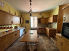 Ma-Cabane - Vente Maison LIMOGES, 288 m²