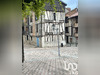 Ma-Cabane - Vente Maison Limoges, 109 m²