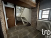 Ma-Cabane - Vente Maison Limoges, 109 m²