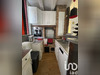 Ma-Cabane - Vente Maison Limoges, 109 m²