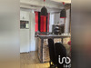 Ma-Cabane - Vente Maison Limoges, 109 m²