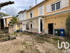 Ma-Cabane - Vente Maison Limoges, 125 m²
