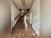 Ma-Cabane - Vente Maison Limoges, 125 m²