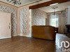 Ma-Cabane - Vente Maison Limoges, 125 m²