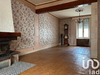 Ma-Cabane - Vente Maison Limoges, 125 m²