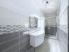 Ma-Cabane - Vente Maison Limoges, 95 m²