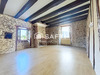 Ma-Cabane - Vente Maison Limoges, 95 m²