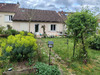 Ma-Cabane - Vente Maison Limoges, 115 m²