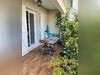 Ma-Cabane - Vente Maison Limoges, 115 m²