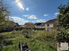Ma-Cabane - Vente Maison LIMOGES, 100 m²
