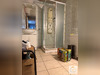 Ma-Cabane - Vente Maison LIMOGES, 100 m²