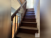 Ma-Cabane - Vente Maison LIMOGES, 100 m²