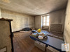 Ma-Cabane - Vente Maison LIMOGES, 100 m²