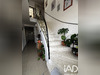 Ma-Cabane - Vente Maison Limoges, 300 m²