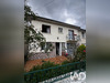 Ma-Cabane - Vente Maison Limoges, 300 m²
