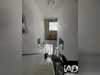 Ma-Cabane - Vente Maison Limoges, 300 m²