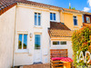 Ma-Cabane - Vente Maison Limoges, 81 m²