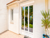 Ma-Cabane - Vente Maison Limoges, 81 m²