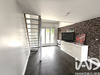 Ma-Cabane - Vente Maison Limoges, 81 m²