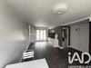 Ma-Cabane - Vente Maison Limoges, 81 m²