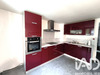 Ma-Cabane - Vente Maison Limoges, 81 m²