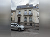 Ma-Cabane - Vente Maison Limoges, 180 m²