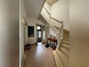 Ma-Cabane - Vente Maison Limoges, 180 m²