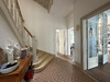 Ma-Cabane - Vente Maison Limoges, 180 m²