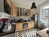 Ma-Cabane - Vente Maison Limoges, 180 m²