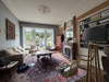 Ma-Cabane - Vente Maison Limoges, 180 m²