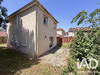 Ma-Cabane - Vente Maison Limoges, 75 m²