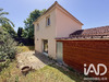 Ma-Cabane - Vente Maison Limoges, 75 m²