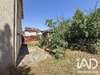 Ma-Cabane - Vente Maison Limoges, 75 m²