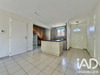 Ma-Cabane - Vente Maison Limoges, 75 m²