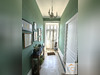 Ma-Cabane - Vente Maison LIMOGES, 285 m²