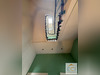 Ma-Cabane - Vente Maison LIMOGES, 285 m²