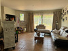 Ma-Cabane - Vente Maison Limoges, 139 m²