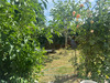 Ma-Cabane - Vente Maison Limoges, 139 m²