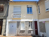 Ma-Cabane - Vente Maison Limoges, 144 m²