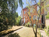 Ma-Cabane - Vente Maison Limoges, 144 m²