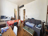 Ma-Cabane - Vente Maison Limoges, 144 m²