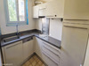 Ma-Cabane - Vente Maison Limoges, 144 m²