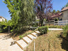 Ma-Cabane - Vente Maison Limoges, 197 m²