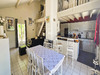 Ma-Cabane - Vente Maison Limoges, 197 m²